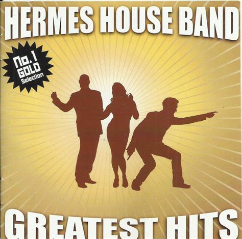 hermes house band bunnen|Hermes House Band: albums, songs, playlists .